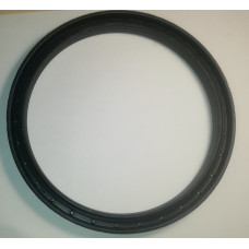 047705 Сальник до мостів Carraro 