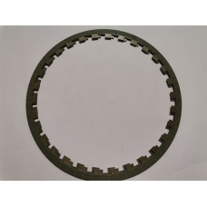 Диск фрикційний ZF 0501.209.446