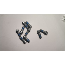 11003138 Болт крепления скобы Volvo