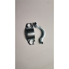 11003139 Хомут крепления крестовины Volvo