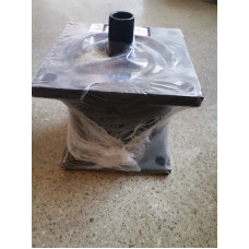 11121340 Подушка подвески Volvo A25D, A30D, A30F, A25E