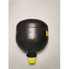 Гідроакумулятор Volvo VOE11173693 Гідроакумулятор Volvo VOE11173693