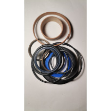 11709677 Ремкомплект гідроциліндра повороту стріли Volvo