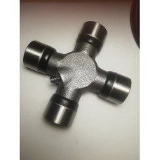 11716650 Крестовина переднего кардана Volvo