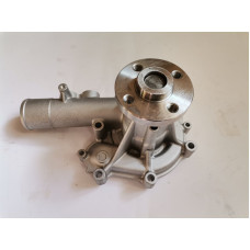 Водяний насос YANMAR 123900-42000 Водяний насос YANMAR 123900-42000