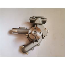 Водяний насос YANMAR 123900-42100