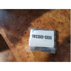 YM123900-53050 распылитель форсунки Yanmar 