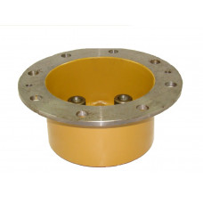 130-7027, 1307027 Бортовая переднего моста Caterpillar 130-7027