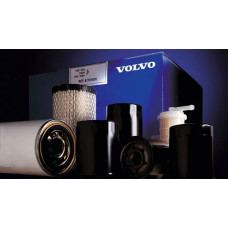 138786 Кольцо уплотнительное (стальное) КПП Carraro