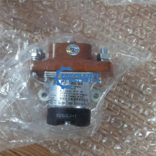 Реле MZJ-100A/006, Changlin, W-06-00310 Реле MZJ-100A/006, Changlin, W-06-00310