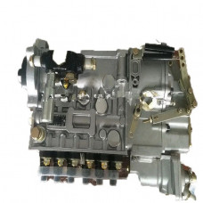 Топливный насос для двигателя Shangchai C6121, BP5854  P10z005-000WX