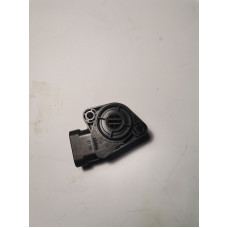Датчик положения дроссельной заслонки Volvo VOE15038313 15038313