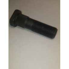  Шпилька колеса Volvo 15123158