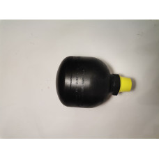 Гідроакумулятор Volvo VOE15187036