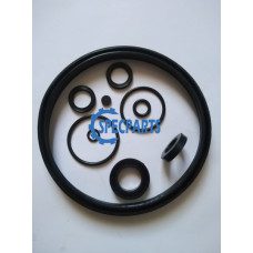 Ремкомплект главного тормозного цилиндра XCMG 