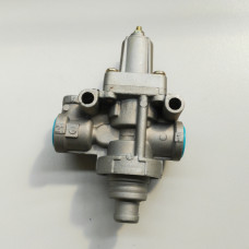 Клапан разгрузочный. Предохранительный клапан для Lonking, LG853.08.08