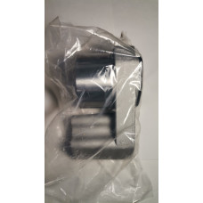 20524154 Паливний насос Volvo BL61 PLUS, BL71 PLUS