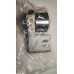 20524154 Паливний насос Volvo BL61 PLUS, BL71 PLUS