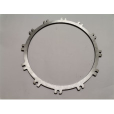 Диск фрикційний металевий ZF 4139.334.006, 4139334006