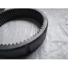 Шестерня Komatsu 418-22-32850 Шестерня Komatsu 418-22-32850