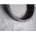 Шестерня Komatsu 418-22-32850 Шестерня Komatsu 418-22-32850