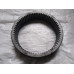 Шестерня Komatsu 418-22-32850 Шестерня Komatsu 418-22-32850