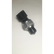 Датчик даления масла Hitachi 42CP2-4, 4436535, 7861931840 