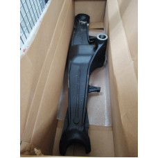 Корпус моста CARRARO 642541 