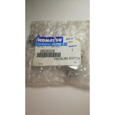 885080008 Датчик тормозного цилиндра Komatsu (оригинал) 