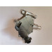 Водяний насос YANMAR 123900-42100