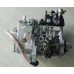 Насос ТНВД Komatsu YM723945-51320 Насос ТНВД Komatsu YM723945-51320