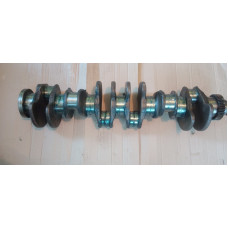 Коленчатый вал CATERPILLAR 3126 1013228 