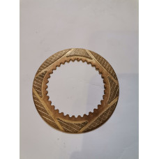 Фрикційний диски ZF 0501.213.016