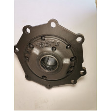 Масляний насос ZF 0501.214.611