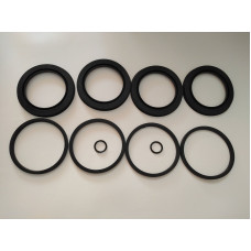 Ремкомплект суппорта на погрузчик SDLG XGMA XCMG 4120001739052 