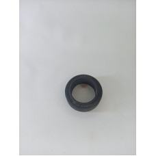 045168 Втулка CARRARO 143563, 123641, 143563