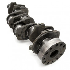 Коленчатый вал PERKINS 94435/68609