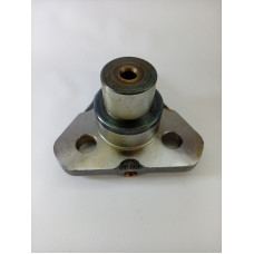644163, 128880 Шкворень CARRARO