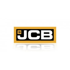 Болт дифференциала JCB 826/01080 