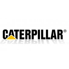 Коленчатый вал Caterpillar 1051725, 4W3498