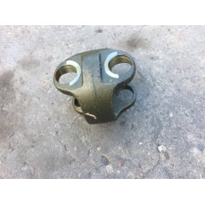 Кулак полуоси VOLVO BL71, CARRARO,046196, 048299, 046279, 046220