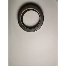 140224 Сальник Carraro