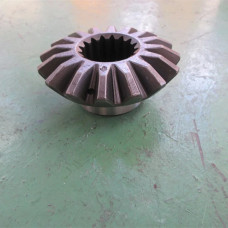 Шестерня полуоси редуктора моста Lonking CM816 ZL15F.2.5-14, SP102953 Шестерня полуоси редуктора моста Lonking CM816 ZL15F.2.5-14, SP102953