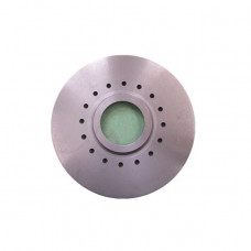 Дисковый тормозной для Lonking CM816, ZL15II.03.04.017