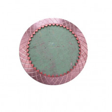 Диск фрикционный для Lonking CM816