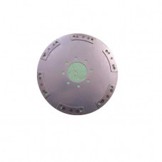 Мягкая часть для Lonking CM81, YJ265A-00002