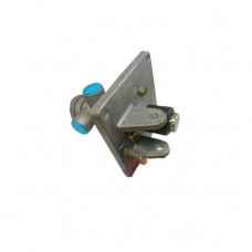 Воздушный тормозной клапан для Lonking, LG853.08.09, XM60D-3514002