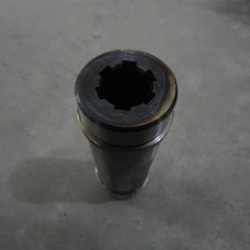 Вал привода рулевого насоса для Lonking 403055D, 860115028