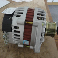 Генератор 28V Changlin 947H, C3972529, 3972529