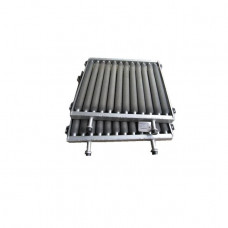 Радиатор масляный для CHANGLIN Z30.1F.3